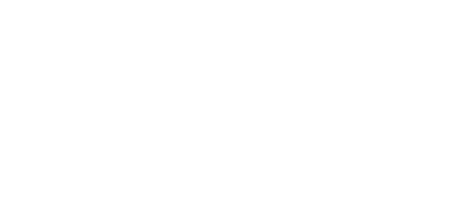 Digon logo